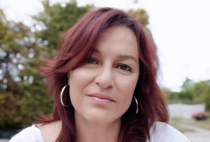 Αποχαιρετισμός στη Σοφία – Την Παρασκευή η εξόδιος ακολουθία στον Άσσο